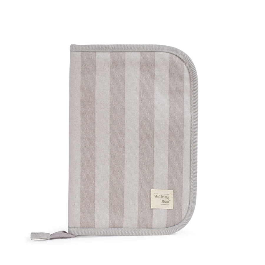 Portadocumentos Sintra Beige