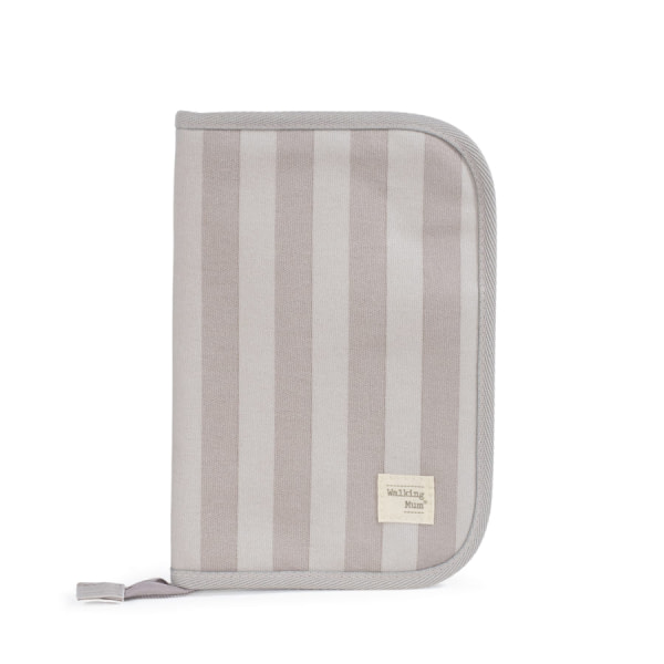 Portadocumentos Sintra Beige - 1