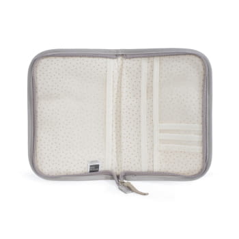 Portadocumentos Sintra Beige - 2