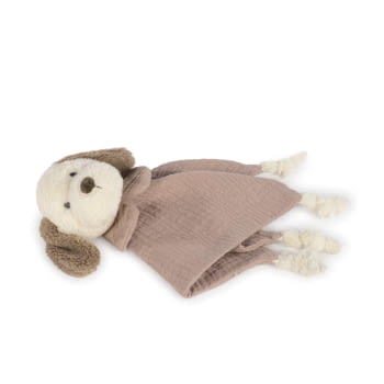 Perrito Doudou Sintra Beige - 3