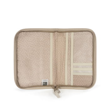 Portadocumentos Caetana Sand - 2