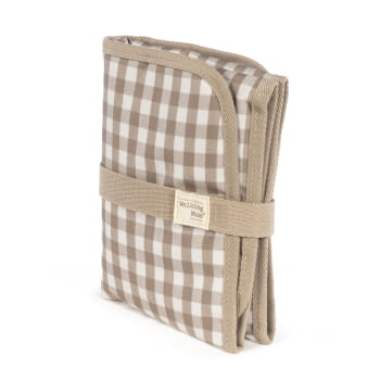 Cambiador Caetana Sand - 2