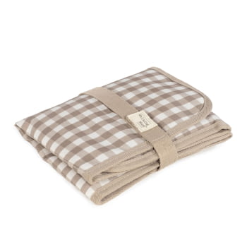 Cambiador Caetana Sand - 3