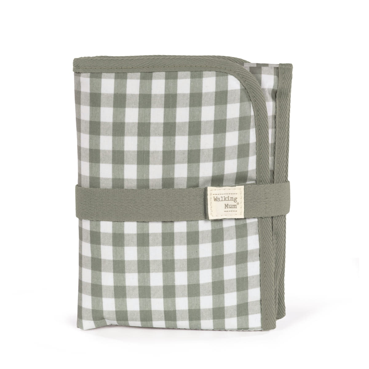 Cambiador Caetana Stone - 