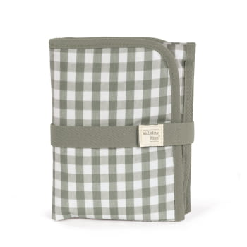 Cambiador Caetana Stone