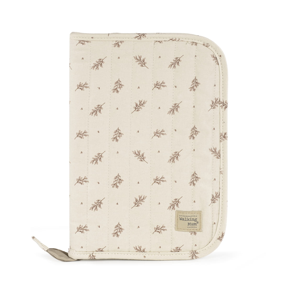 Portadocumentos Mimosa Rosa