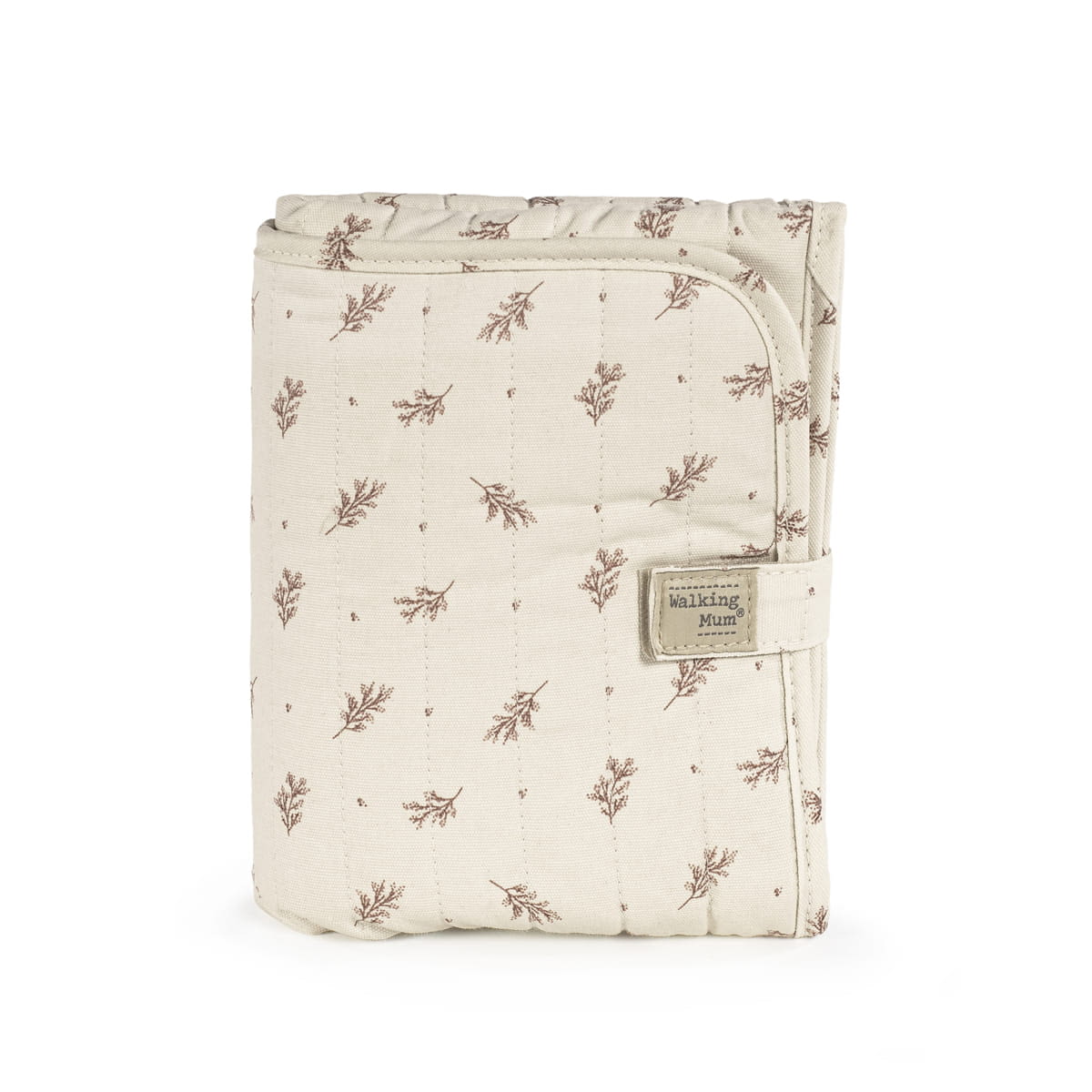 Cambiador Mimosa Rosa