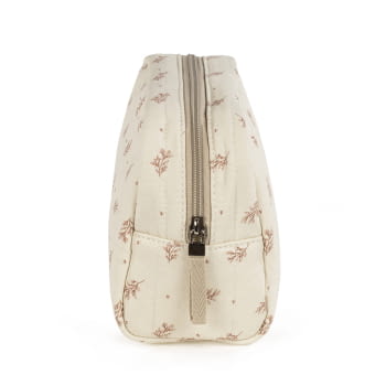 Neceser Mimosa Rosa - 3