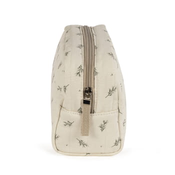 Neceser Mimosa Verde - 3