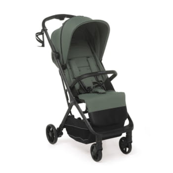 SILLA DE PASEO LIKE OLIVE