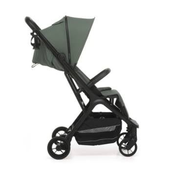 SILLA DE PASEO LIKE OLIVE - 2