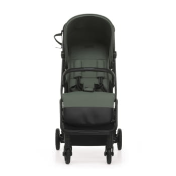 SILLA DE PASEO LIKE OLIVE - 3