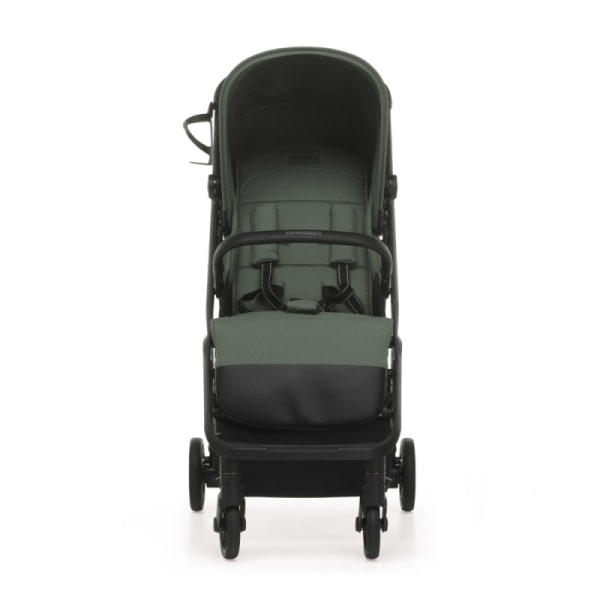 SILLA DE PASEO LIKE OLIVE - 3