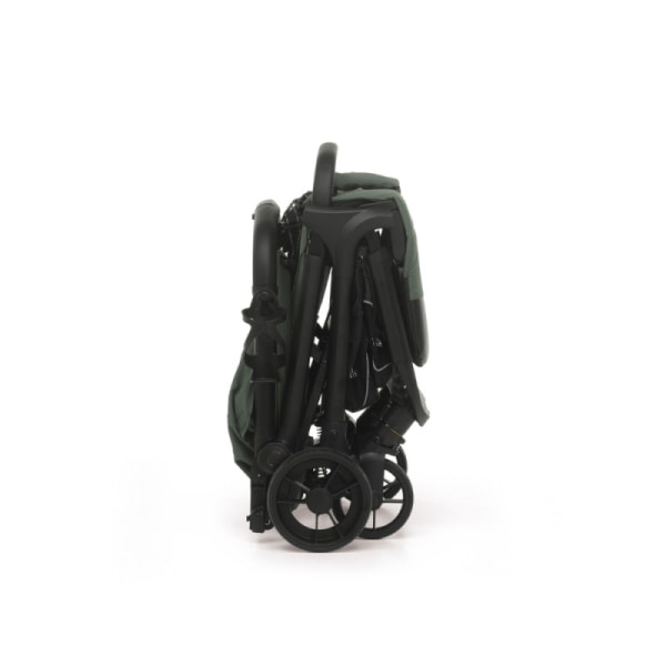 SILLA DE PASEO LIKE OLIVE - 4
