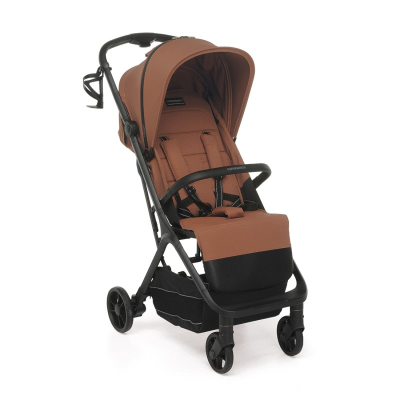 SILLA DE PASEO LIKE TUSCANY