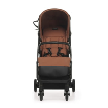 SILLA DE PASEO LIKE TUSCANY - 2