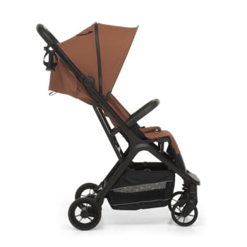 SILLA DE PASEO LIKE TUSCANY - 3