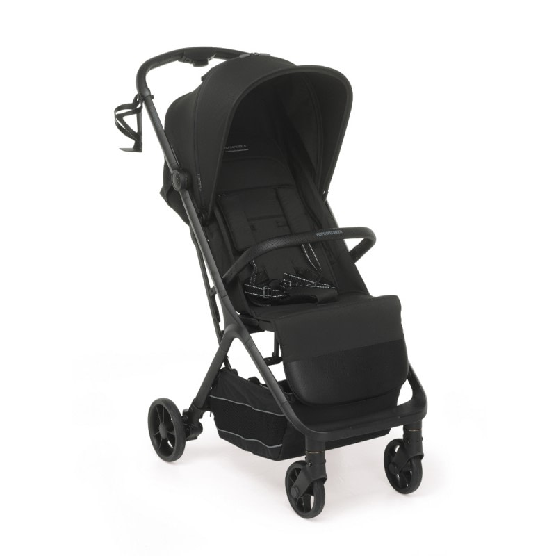SILLA DE PASEO LIKE EBONY