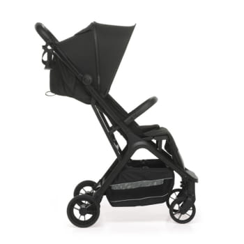 SILLA DE PASEO LIKE EBONY - 2