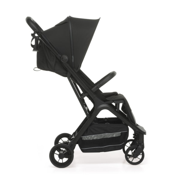SILLA DE PASEO LIKE EBONY - 2