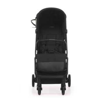 SILLA DE PASEO LIKE EBONY - 3