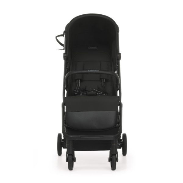 SILLA DE PASEO LIKE EBONY - 3
