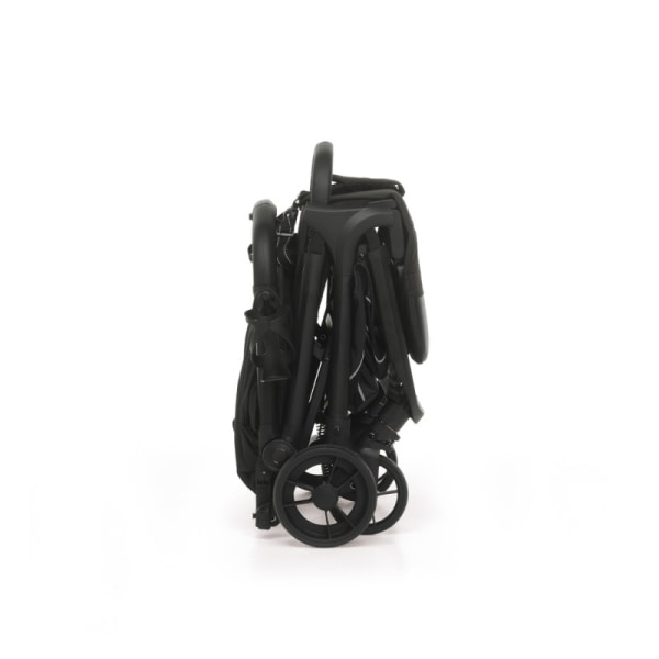 SILLA DE PASEO LIKE EBONY - 4