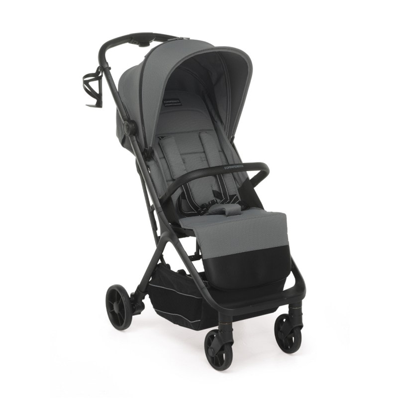 SILLA DE PASEO LIKE STONE