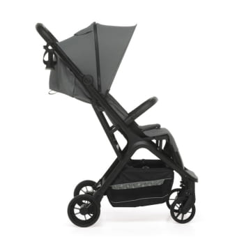 SILLA DE PASEO LIKE STONE - 2