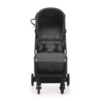 SILLA DE PASEO LIKE STONE - 3