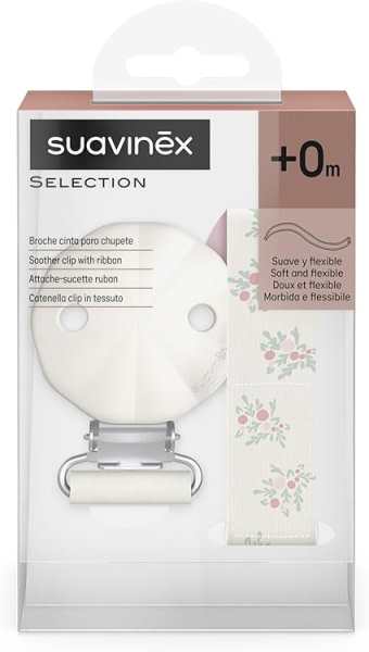 S BROCHE CINTA POETRY RS I3