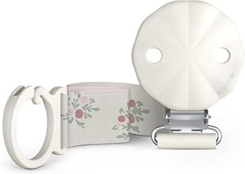 S BROCHE CINTA POETRY RS I3 - 2