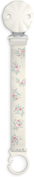 S BROCHE CINTA POETRY RS I3 - 3
