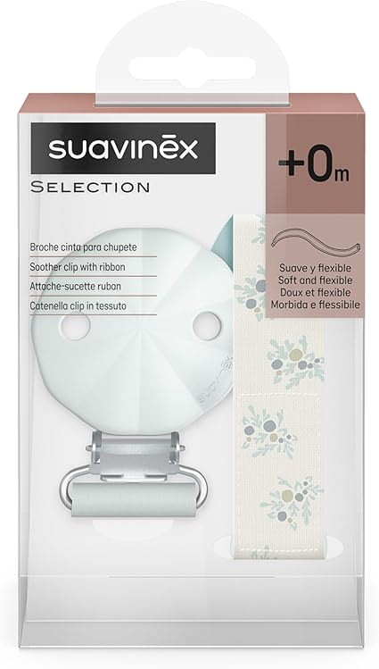 S BROCHE CINTA POETRY AZ I3