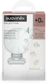 S BROCHE CINTA POETRY AZ I3