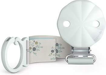 S BROCHE CINTA POETRY AZ I3 - 2