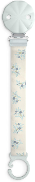 S BROCHE CINTA POETRY AZ I3 - 3