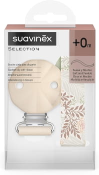 S BROCHE CINTA POETRY BG VD I3