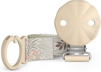 S BROCHE CINTA POETRY BG VD I3 - 2