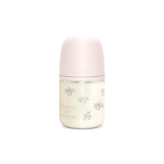S BIB 120 VID FIS FS S POETRY ROSA I3 - 