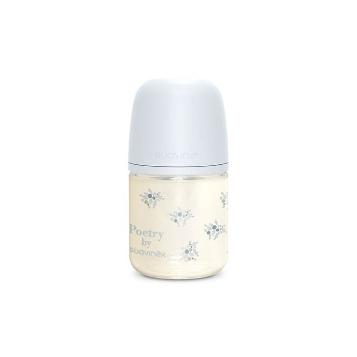 S BIB 120 VID FIS FS S POETRY AZUL I3 - 