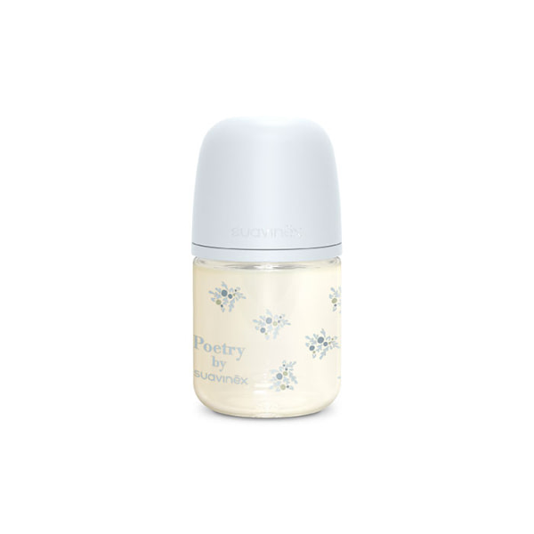 S BIB 120 VID FIS FS S POETRY AZUL I3