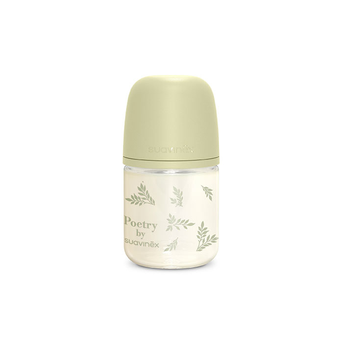 S BIB 120 VID FIS FS S POETRY VERDE I3 - 