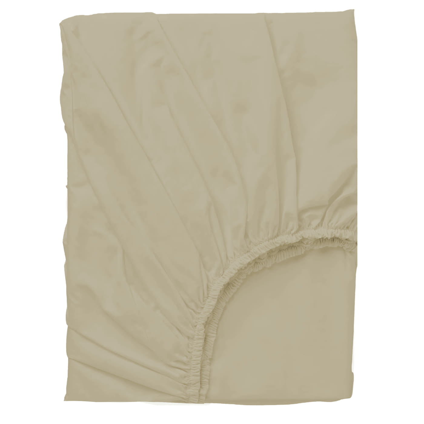 SABANA BAJERA PUNTO (50X80/90) - 