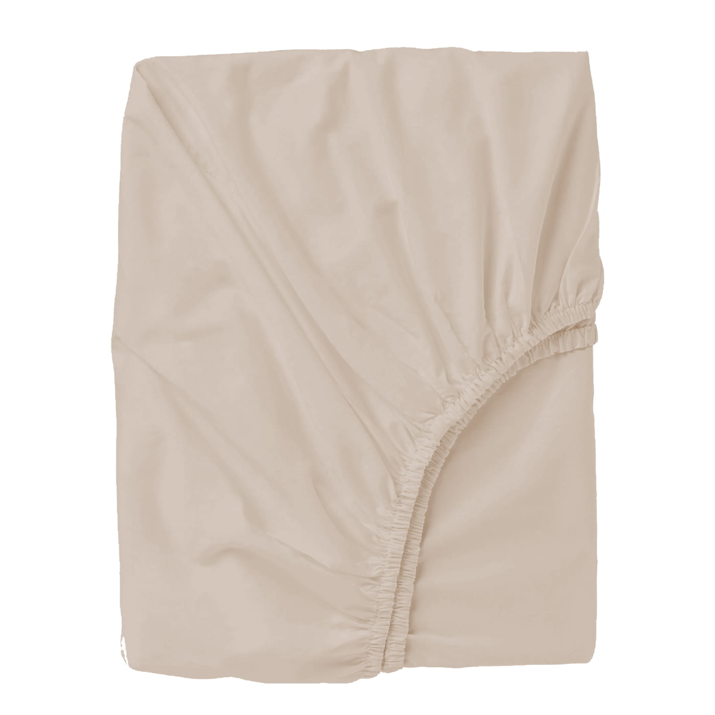 SABANA BAJERA PUNTO (50X80/90) - 