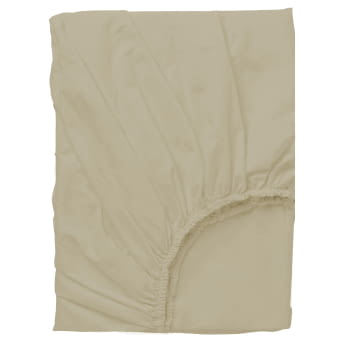 SABANA BAJERA PUNTO (40X80)