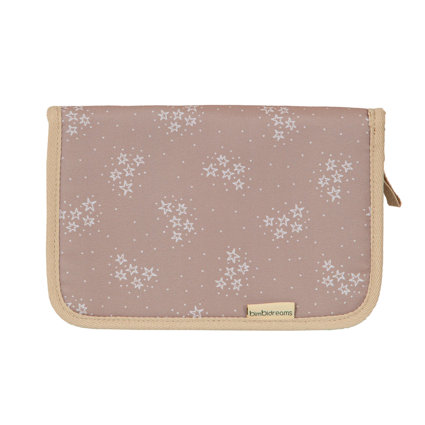 PORTADOCUMENTOS 295 STARS C29 00 LINO - 