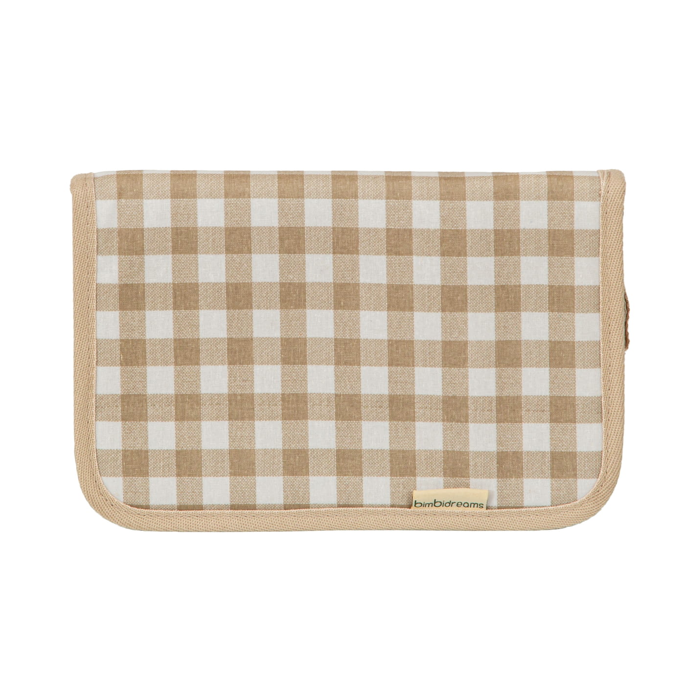 PORTADOCUMENTOS (19X26X2) - 