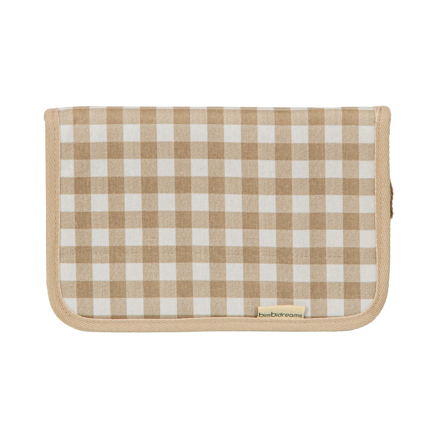 PORTADOCUMENTOS 295 VICHI C32 10 B/LINO - 