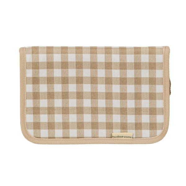 PORTADOCUMENTOS 295 VICHI C32 10 B/LINO